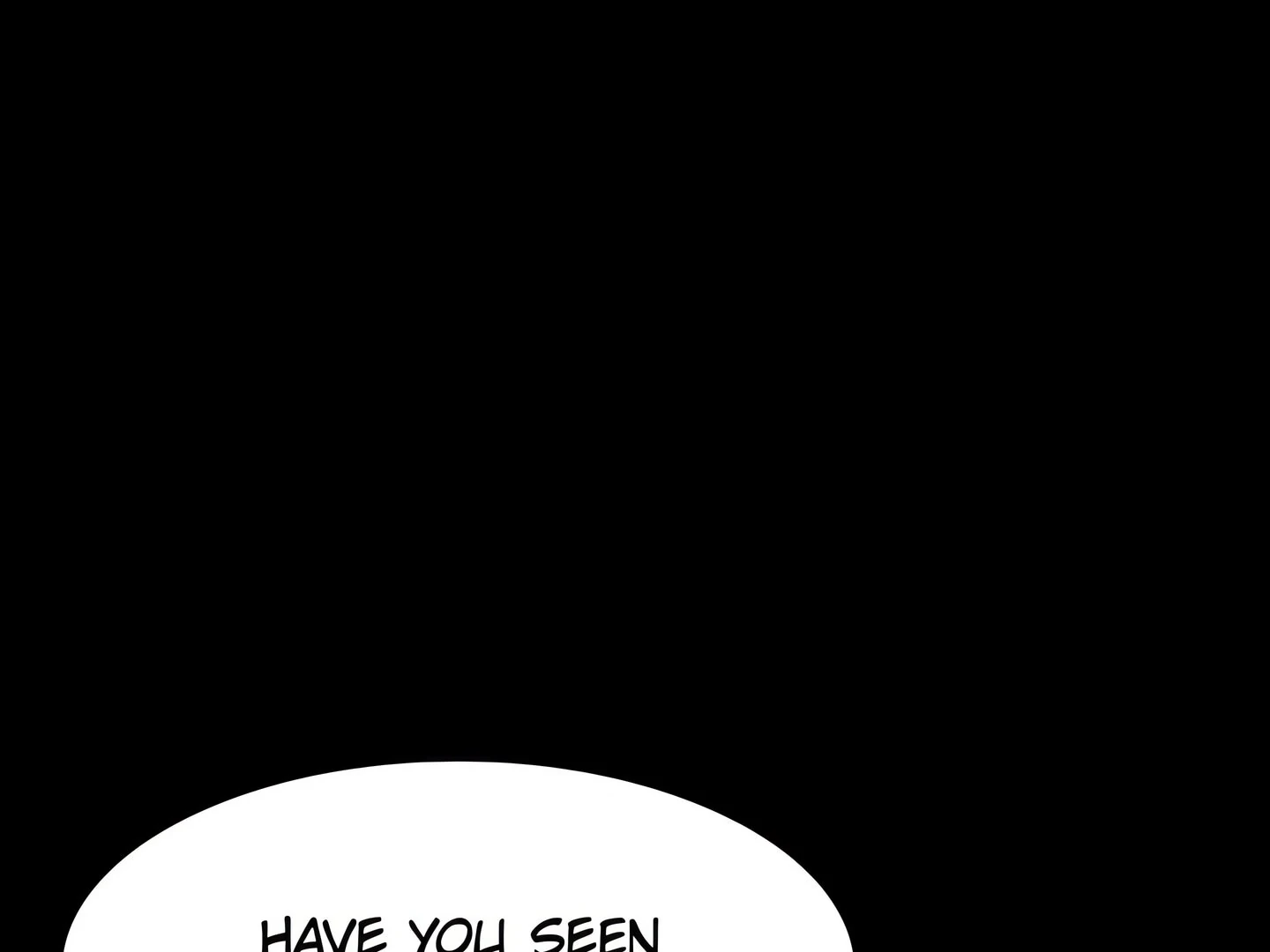 Read His Addictive Touch chapter 132 image 131 on Lezhin