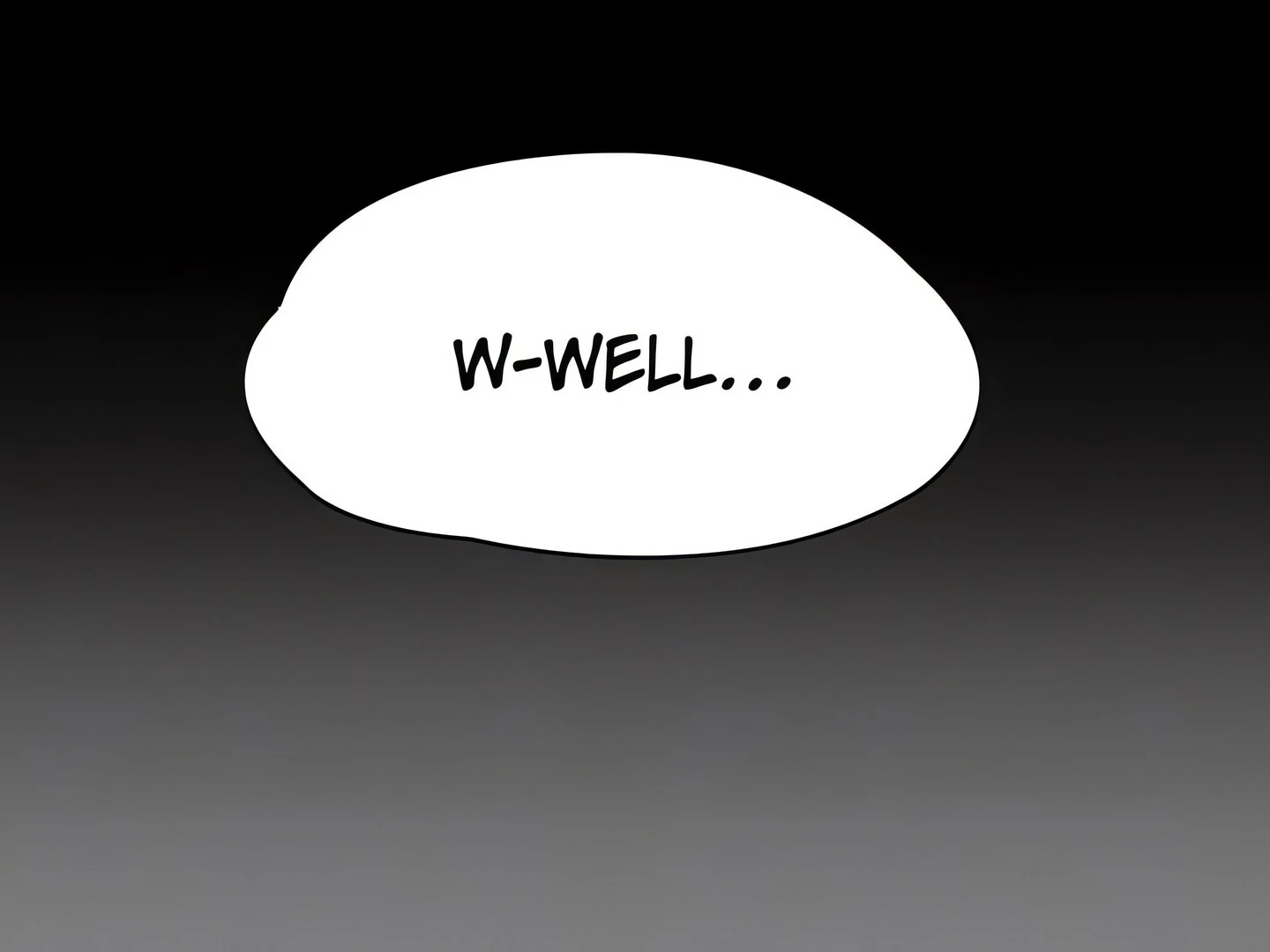 Read His Addictive Touch chapter 132 image 136 on Lezhin