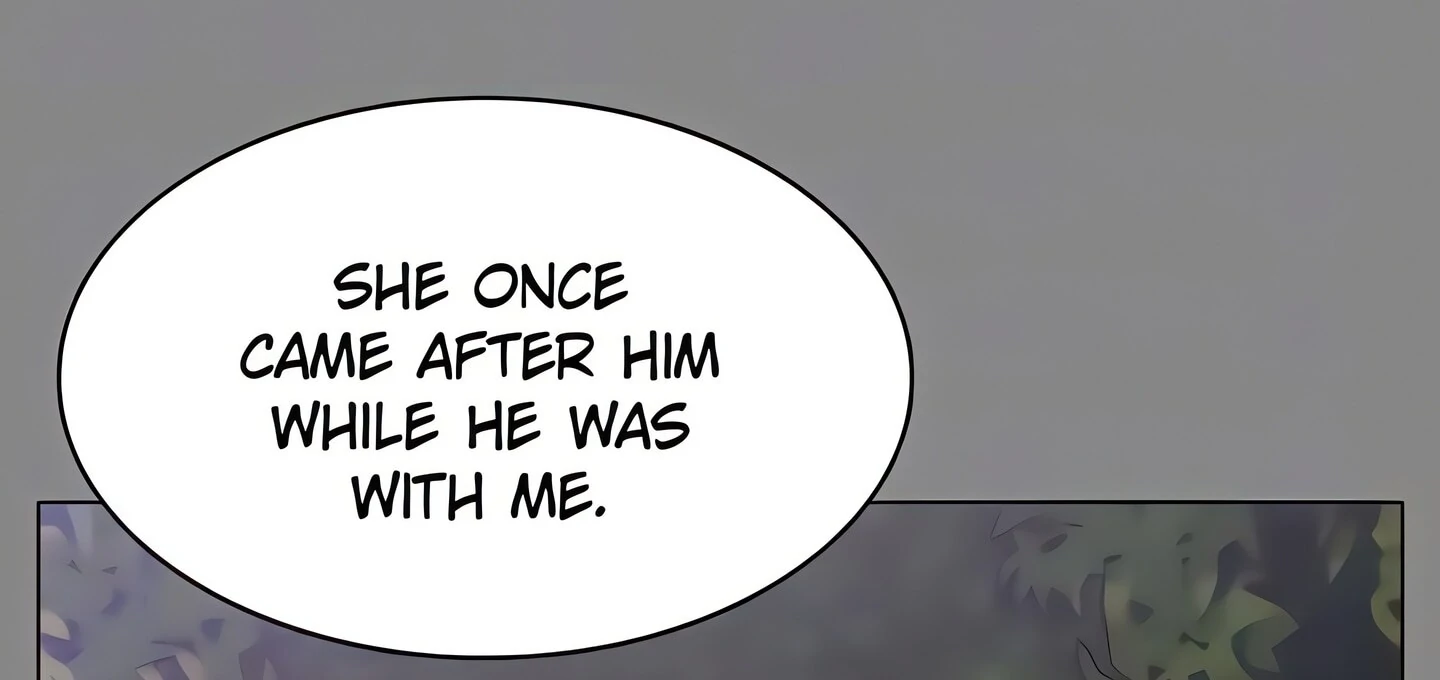 Read His Addictive Touch chapter 132 image 138 on Lezhin