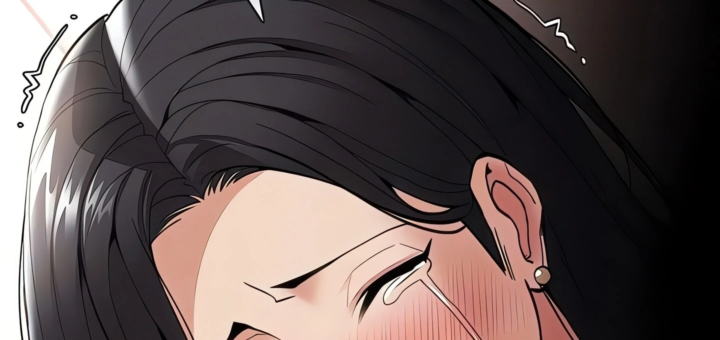 Read His Addictive Touch chapter 132 image 148 on Lezhin