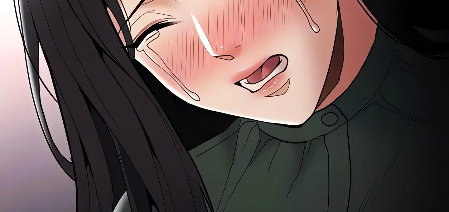 Read His Addictive Touch chapter 132 image 149 on Lezhin