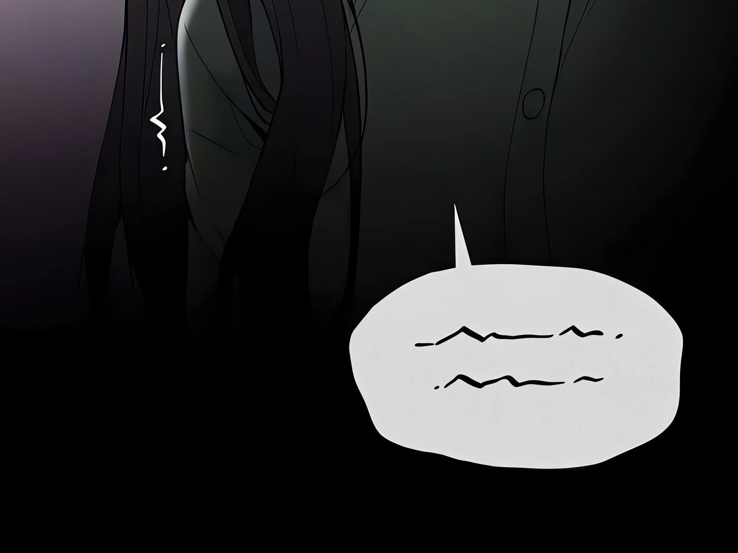 Read His Addictive Touch chapter 132 image 150 on Lezhin