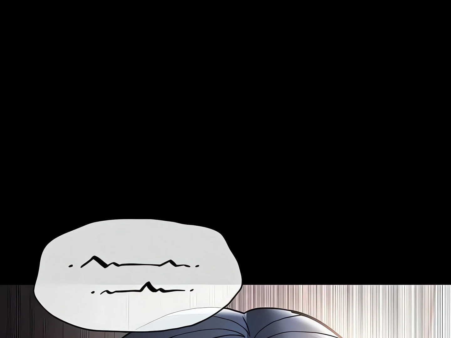 Read His Addictive Touch chapter 132 image 151 on Lezhin