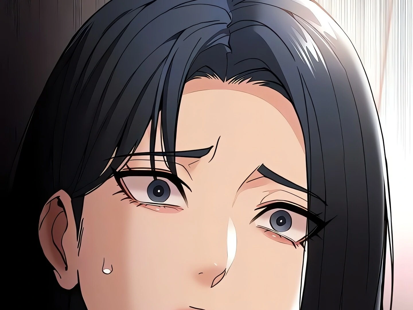 Read His Addictive Touch chapter 132 image 152 on Lezhin