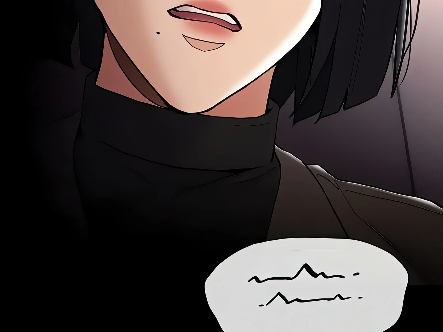 Read His Addictive Touch chapter 132 image 153 on Lezhin