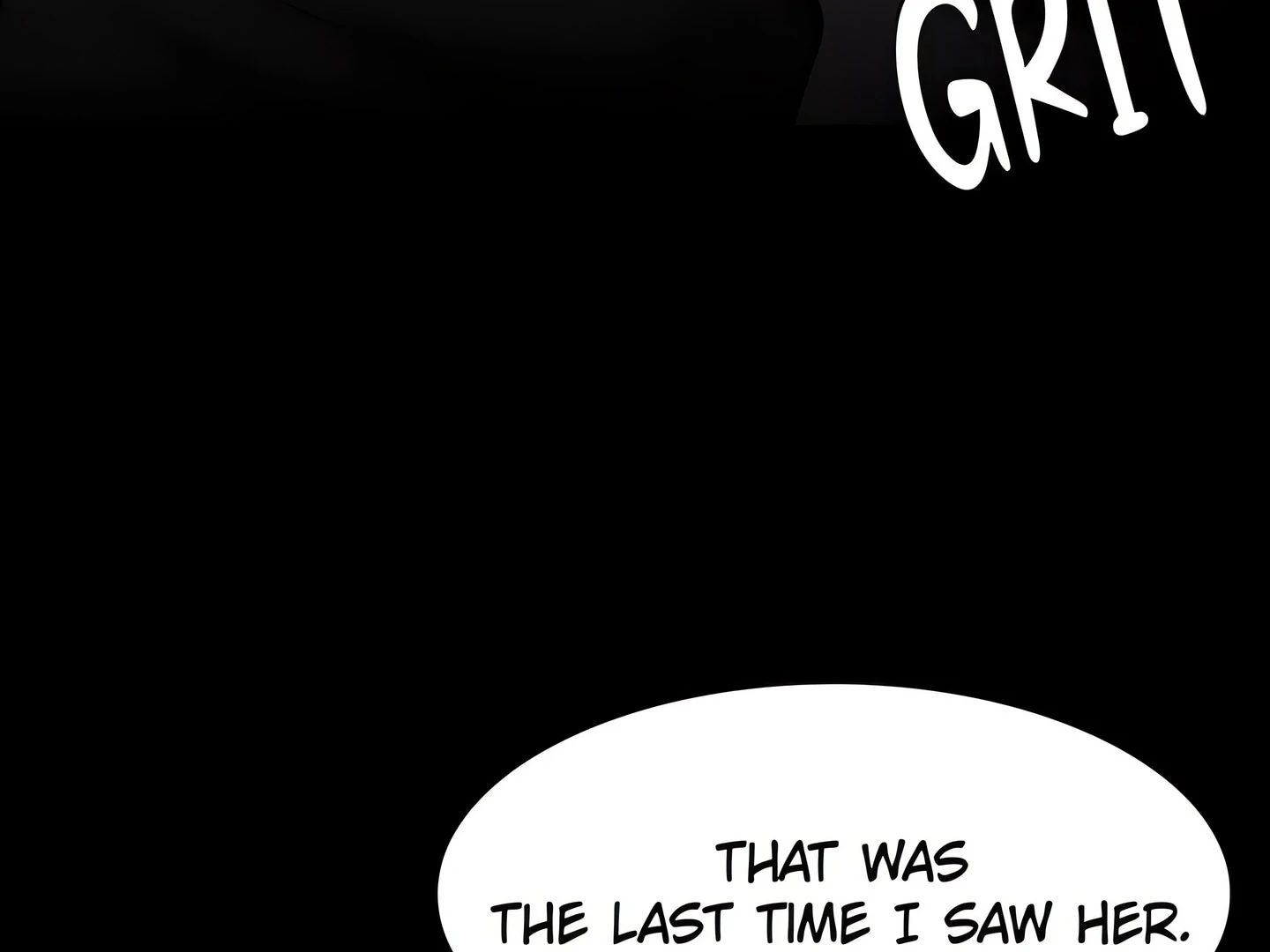 Read His Addictive Touch chapter 132 image 156 on Lezhin