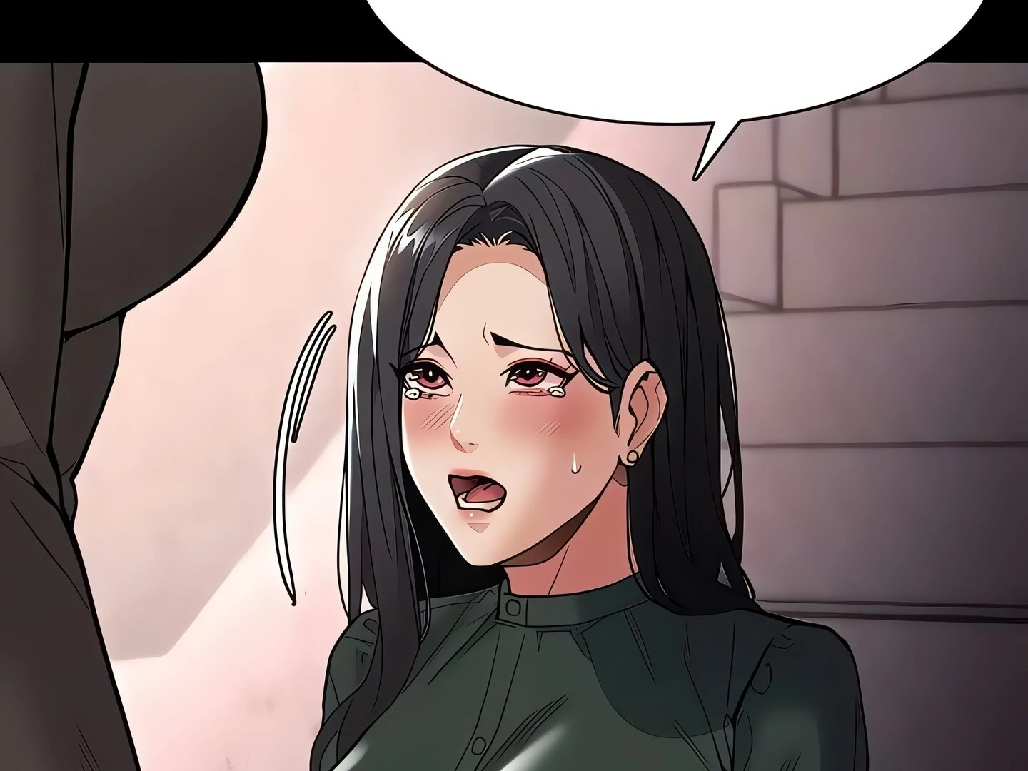 Read His Addictive Touch chapter 132 image 157 on Lezhin