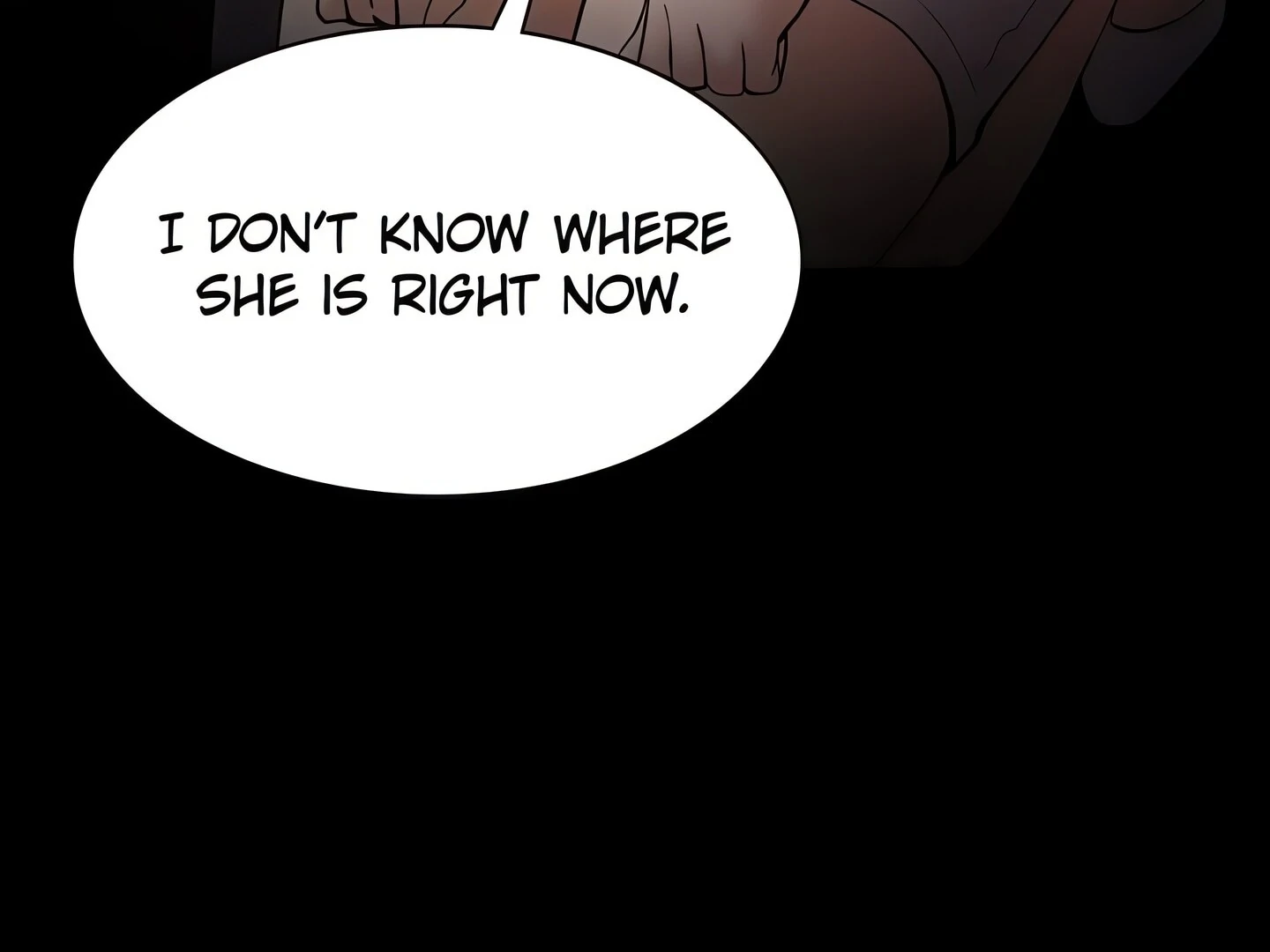 Read His Addictive Touch chapter 132 image 160 on Lezhin