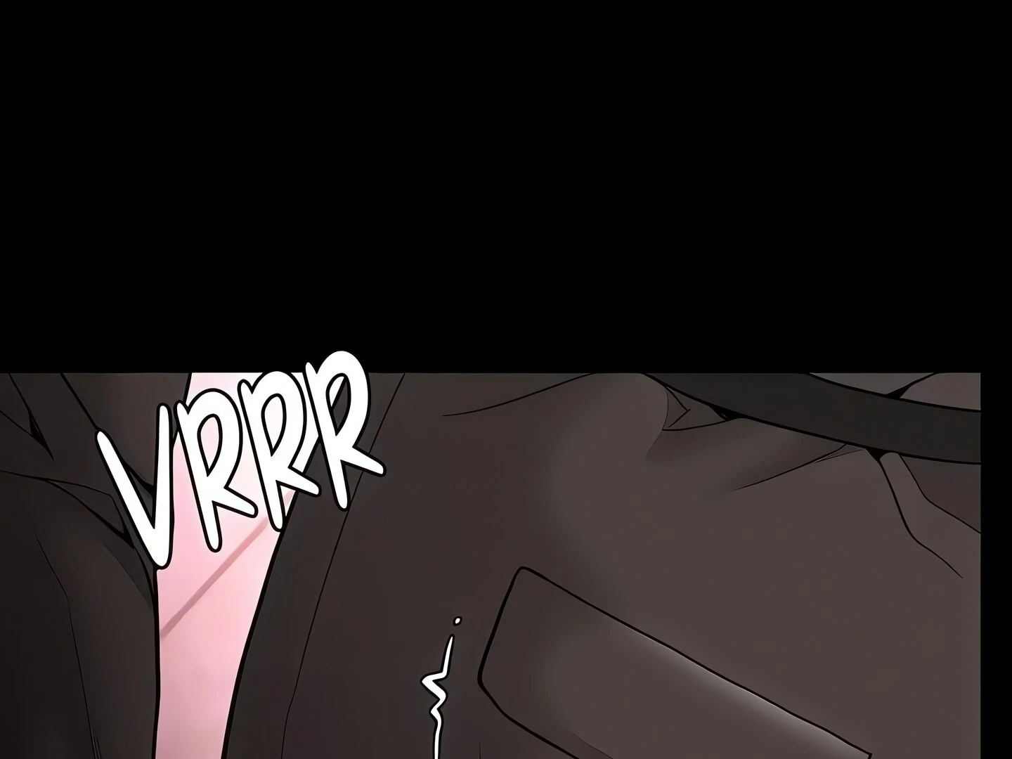Read His Addictive Touch chapter 132 image 161 on Lezhin