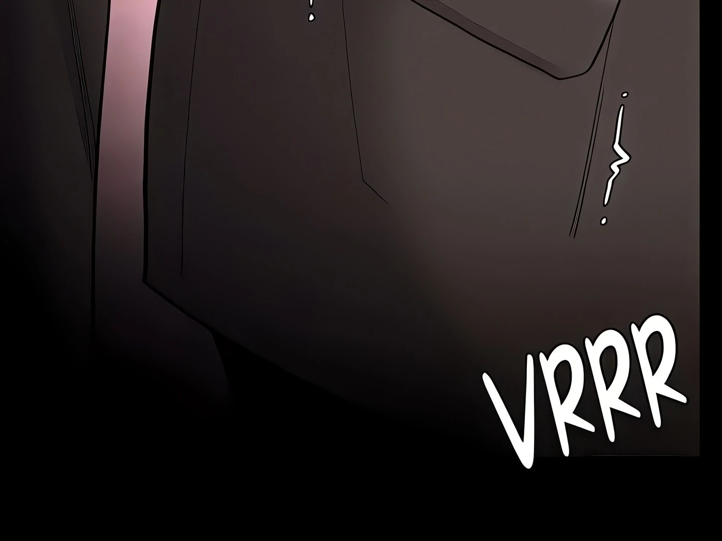 Read His Addictive Touch chapter 132 image 162 on Lezhin