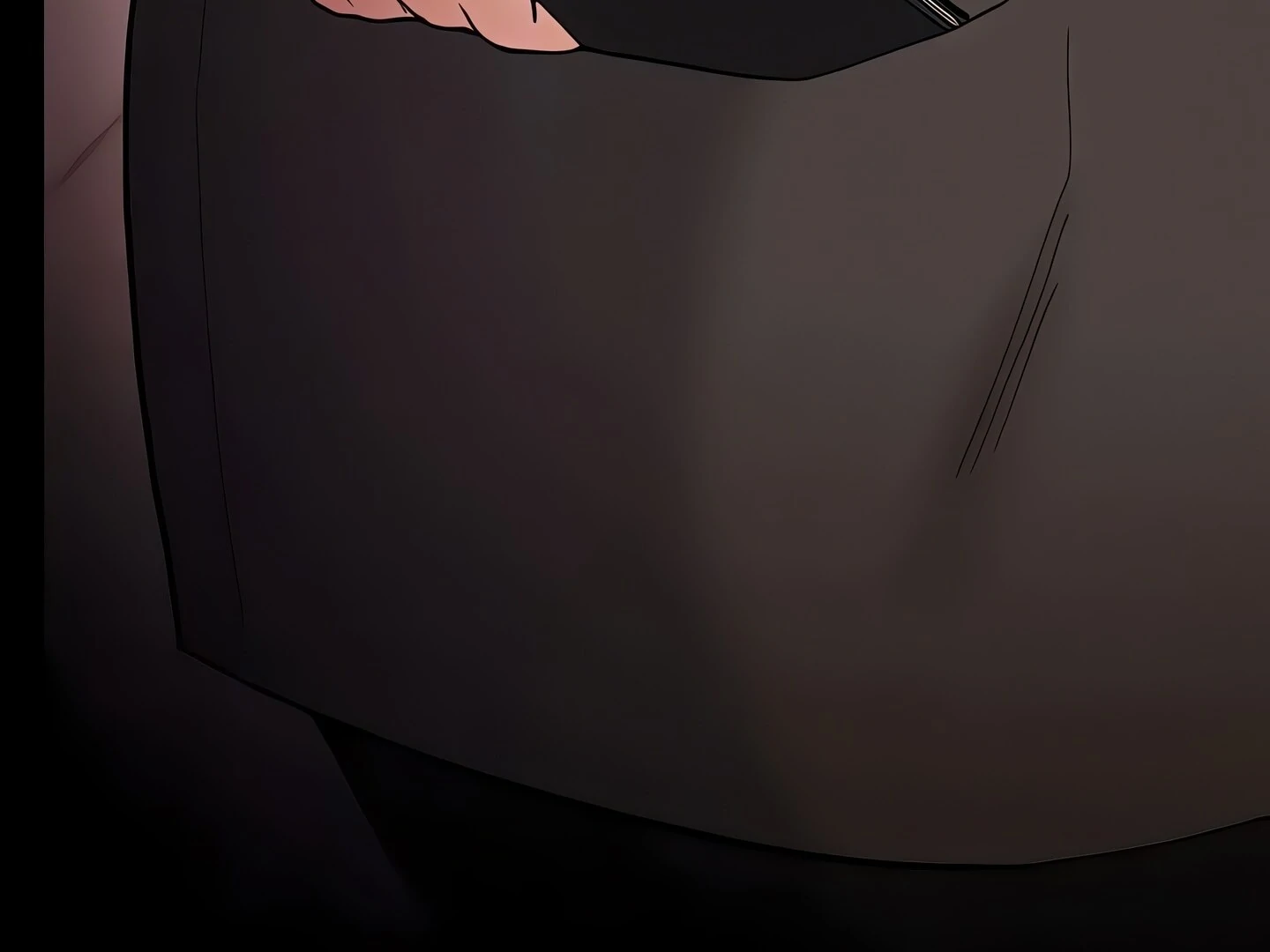 Read His Addictive Touch chapter 132 image 164 on Lezhin