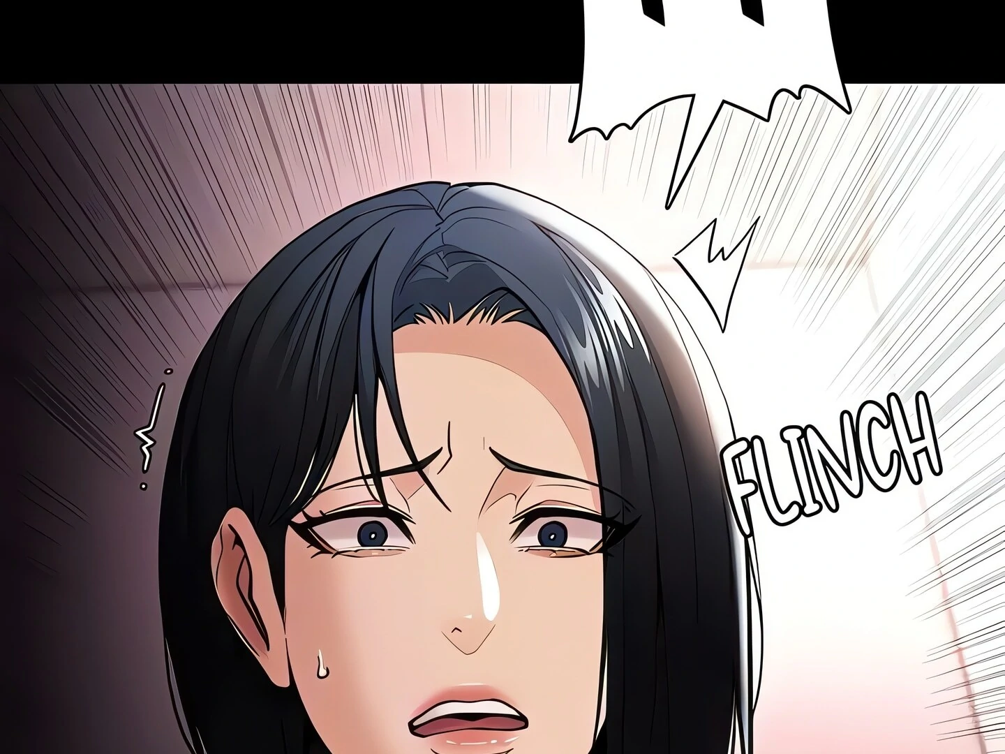 Read His Addictive Touch chapter 132 image 166 on Lezhin