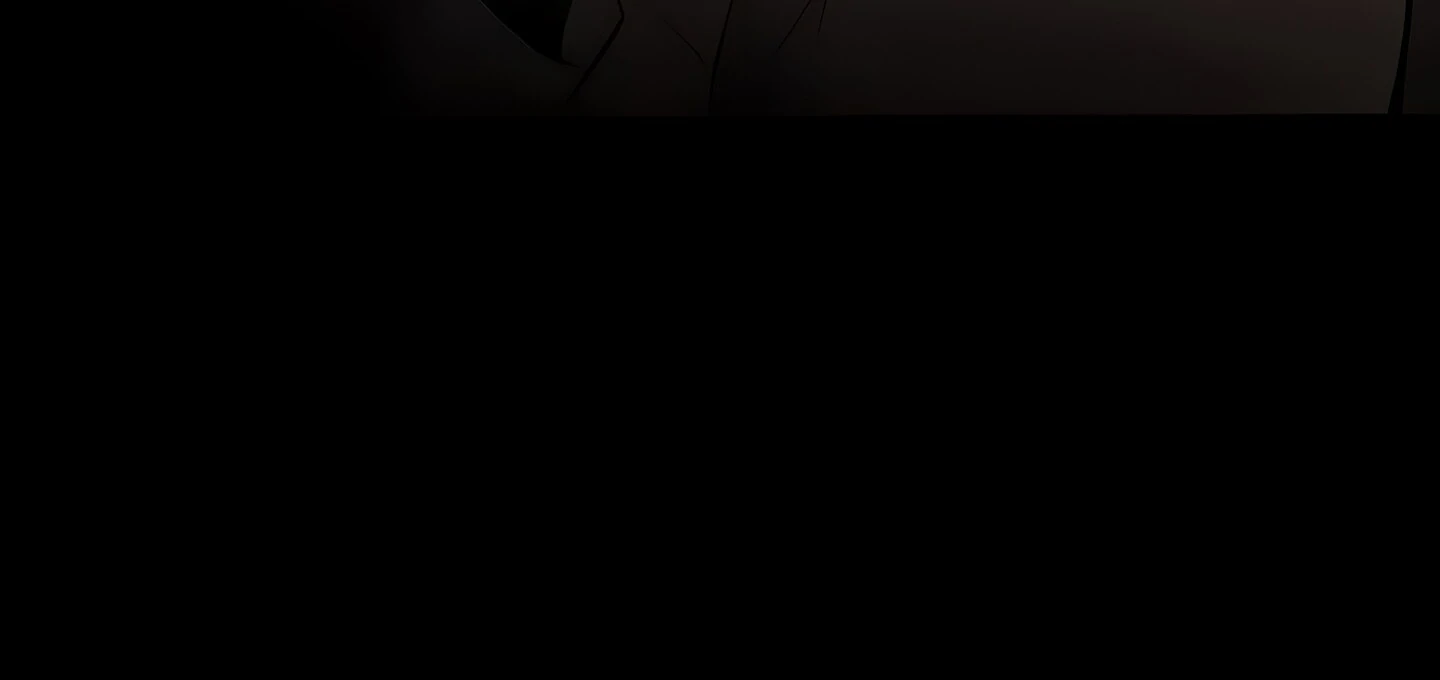 Read His Addictive Touch chapter 132 image 168 on Lezhin