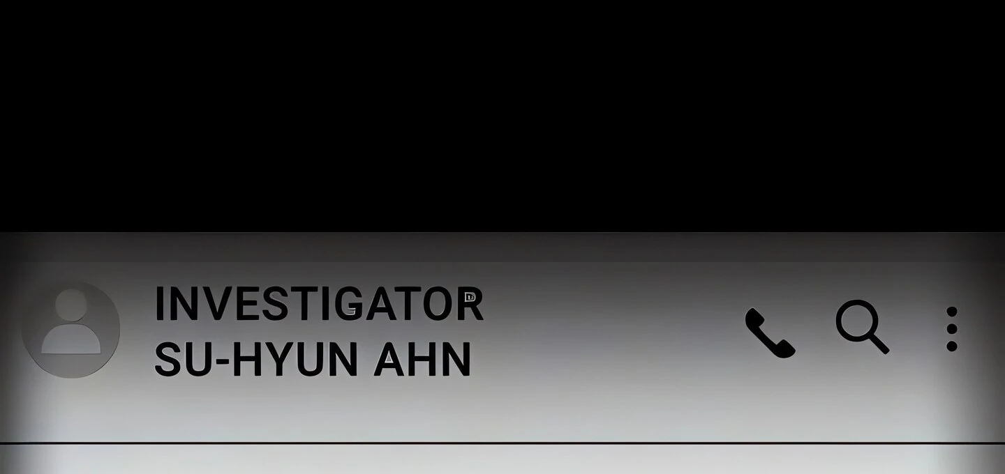 Read His Addictive Touch chapter 132 image 169 on Lezhin