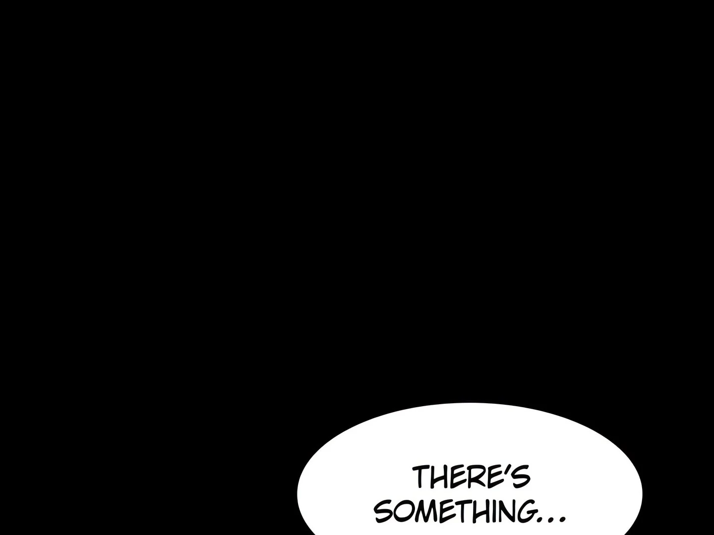Read His Addictive Touch chapter 132 image 17 on Lezhin