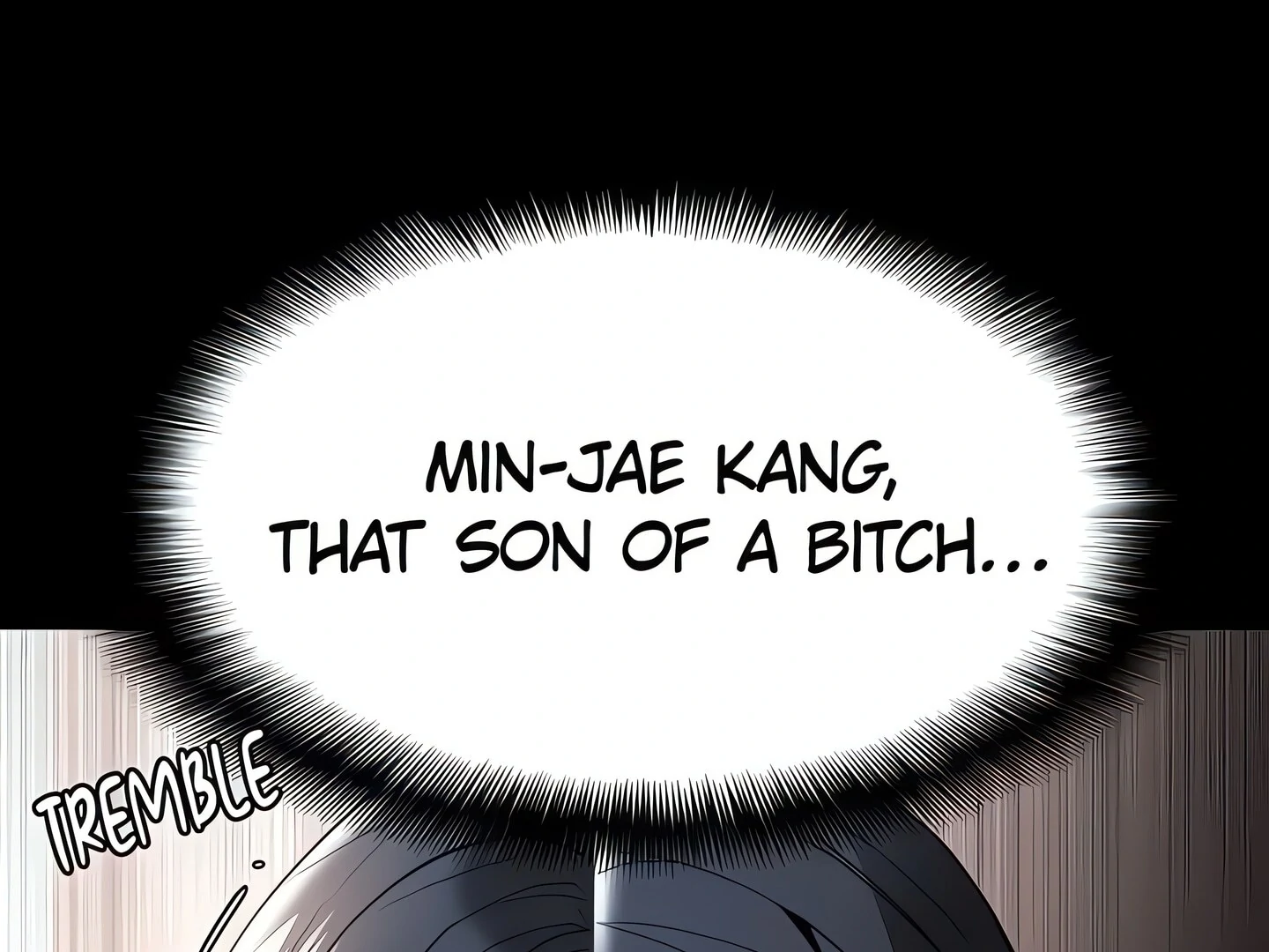 Read His Addictive Touch chapter 132 image 174 on Lezhin