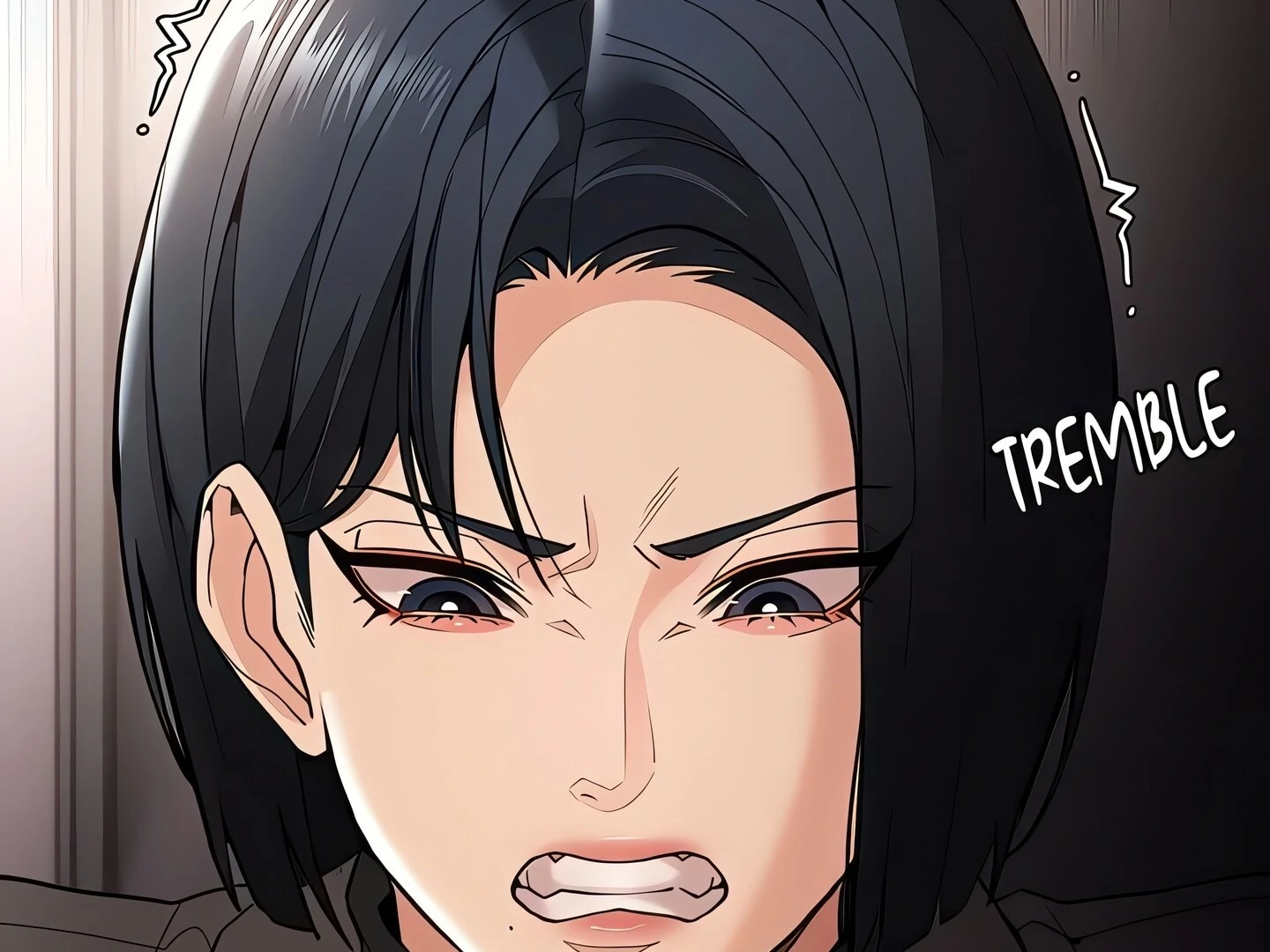 Read His Addictive Touch chapter 132 image 175 on Lezhin