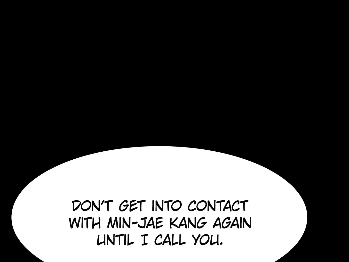 Read His Addictive Touch chapter 132 image 177 on Lezhin