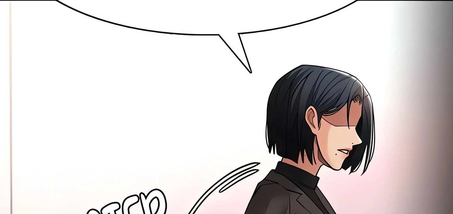 Read His Addictive Touch chapter 132 image 178 on Lezhin