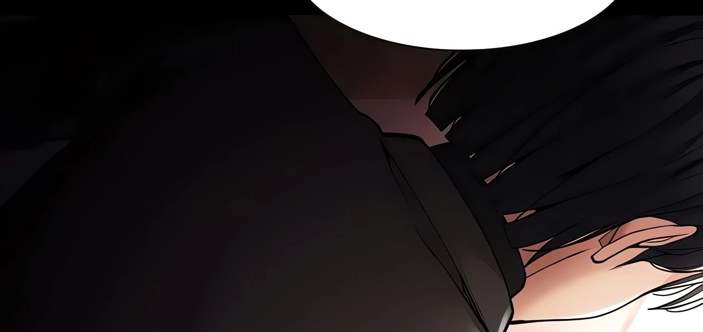 Read His Addictive Touch chapter 132 image 18 on Lezhin