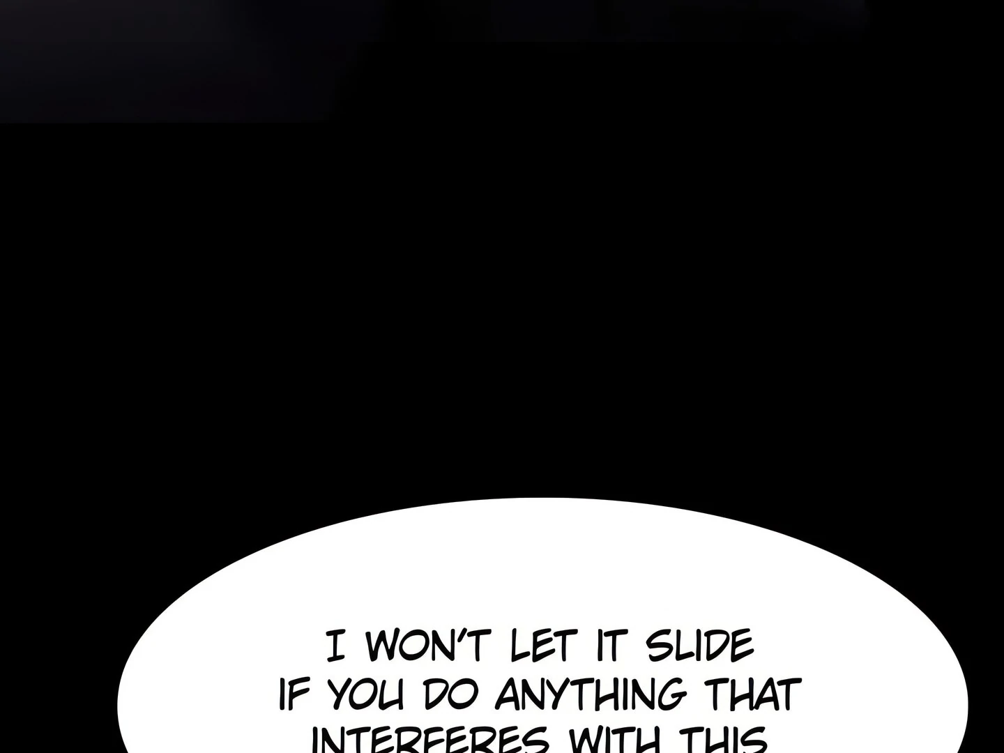 Read His Addictive Touch chapter 132 image 181 on Lezhin