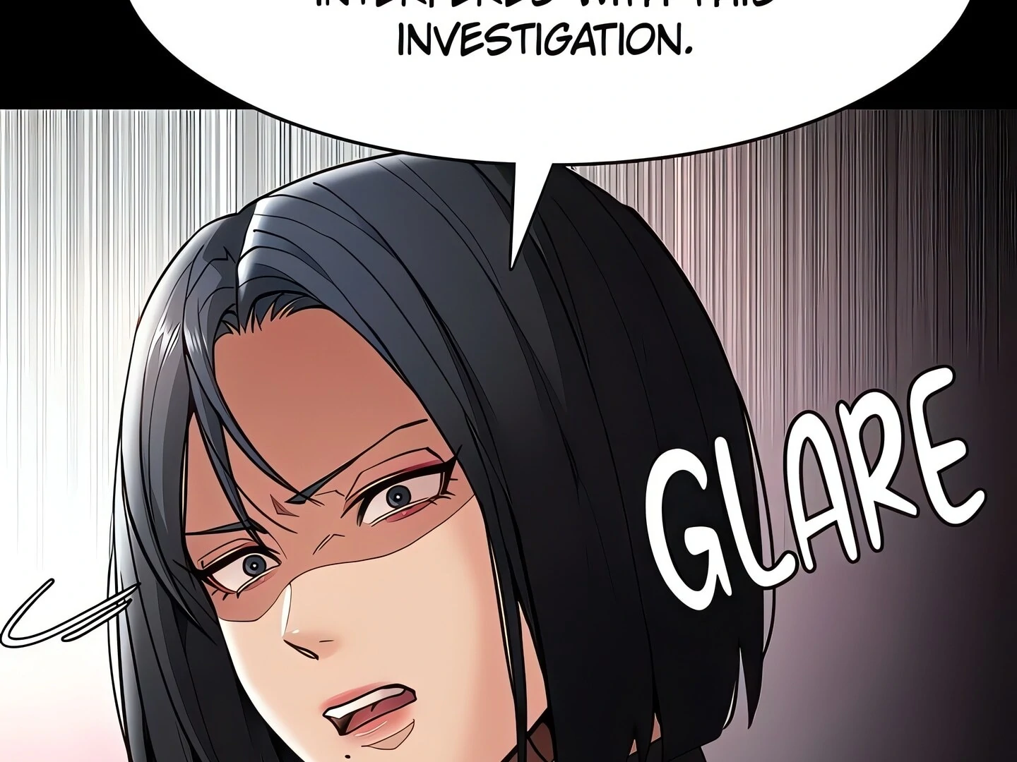 Read His Addictive Touch chapter 132 image 182 on Lezhin