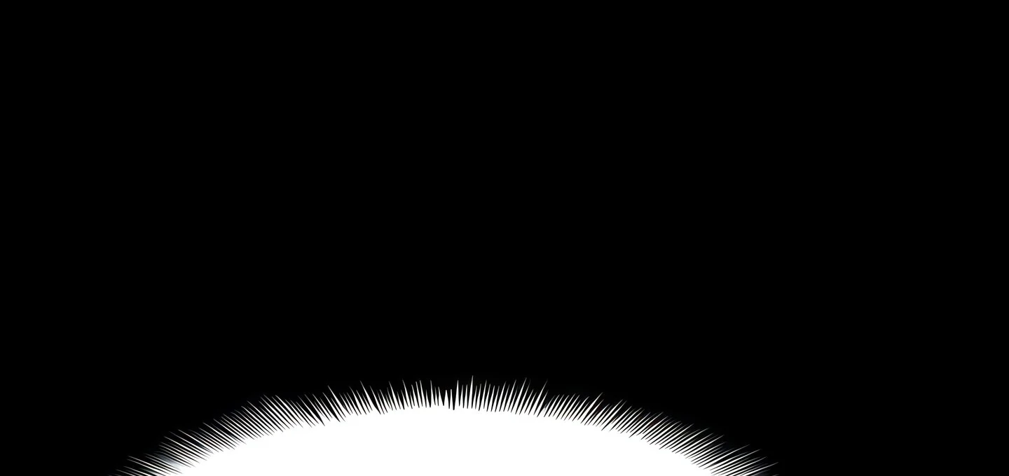 Read His Addictive Touch chapter 132 image 188 on Lezhin