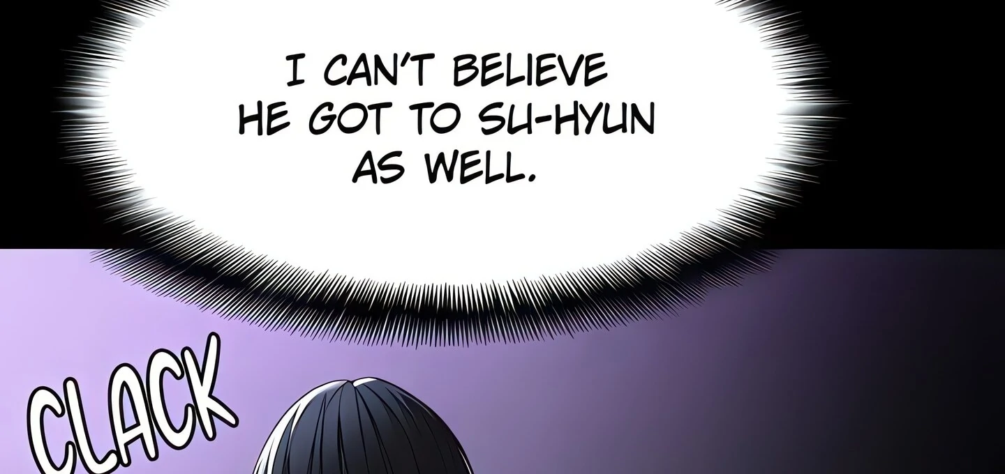 Read His Addictive Touch chapter 132 image 189 on Lezhin