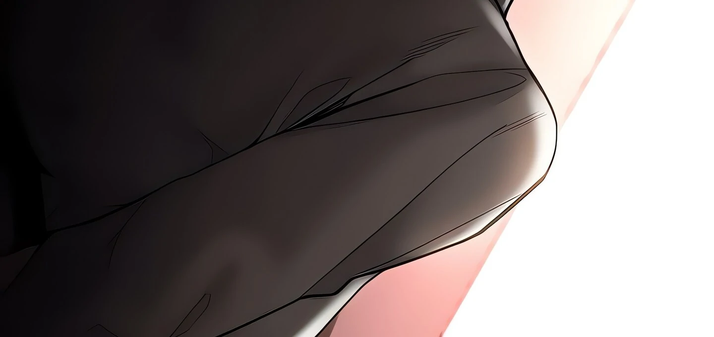 Read His Addictive Touch chapter 132 image 19 on Lezhin