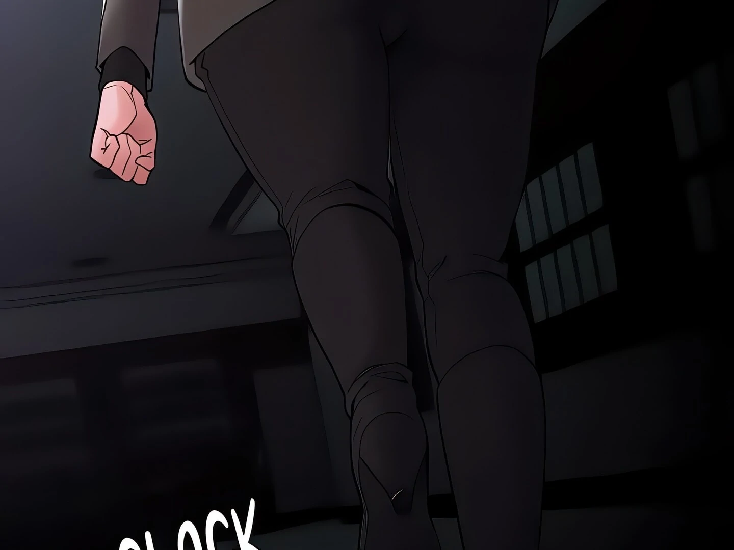 Read His Addictive Touch chapter 132 image 191 on Lezhin