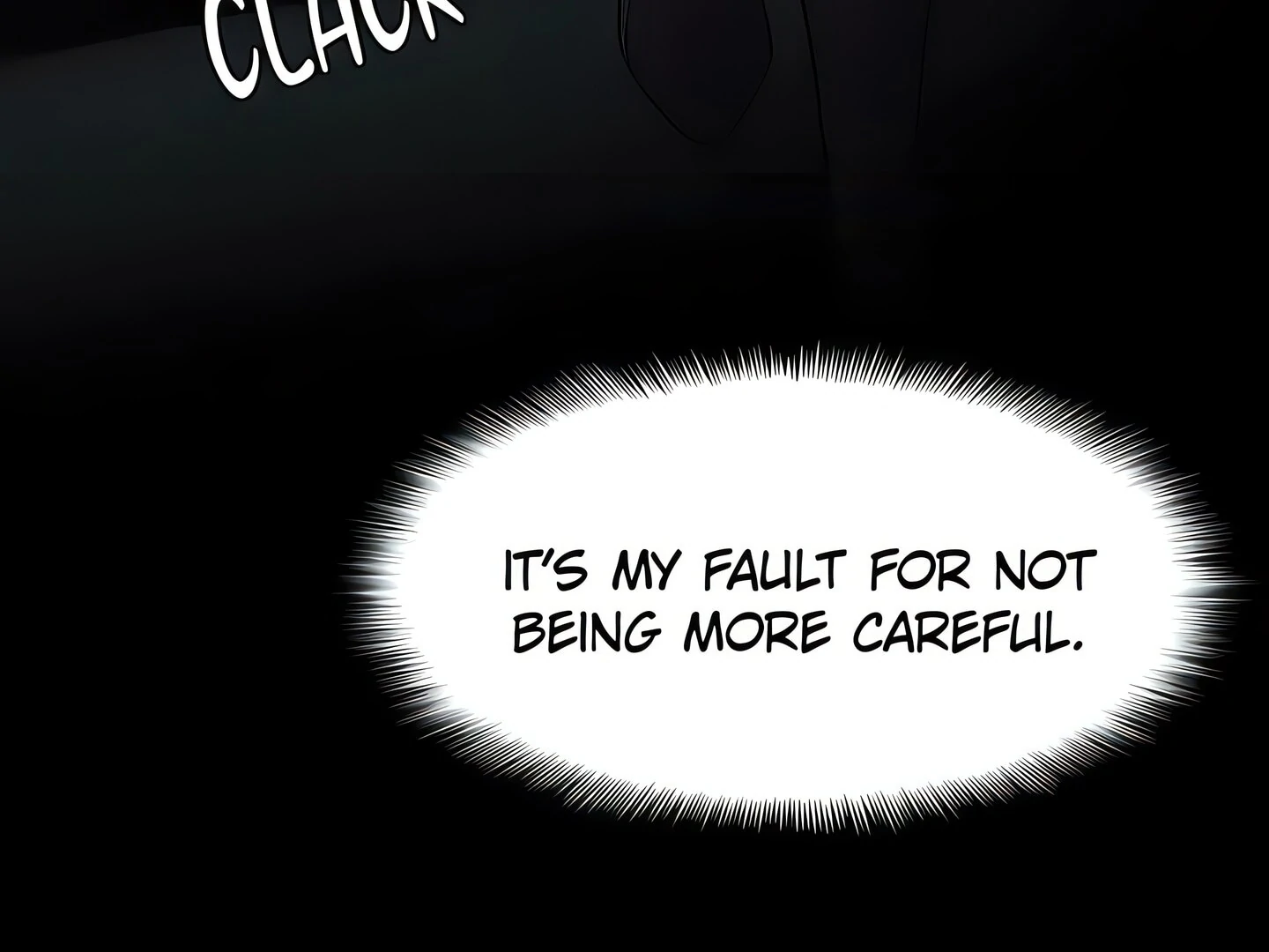 Read His Addictive Touch chapter 132 image 192 on Lezhin