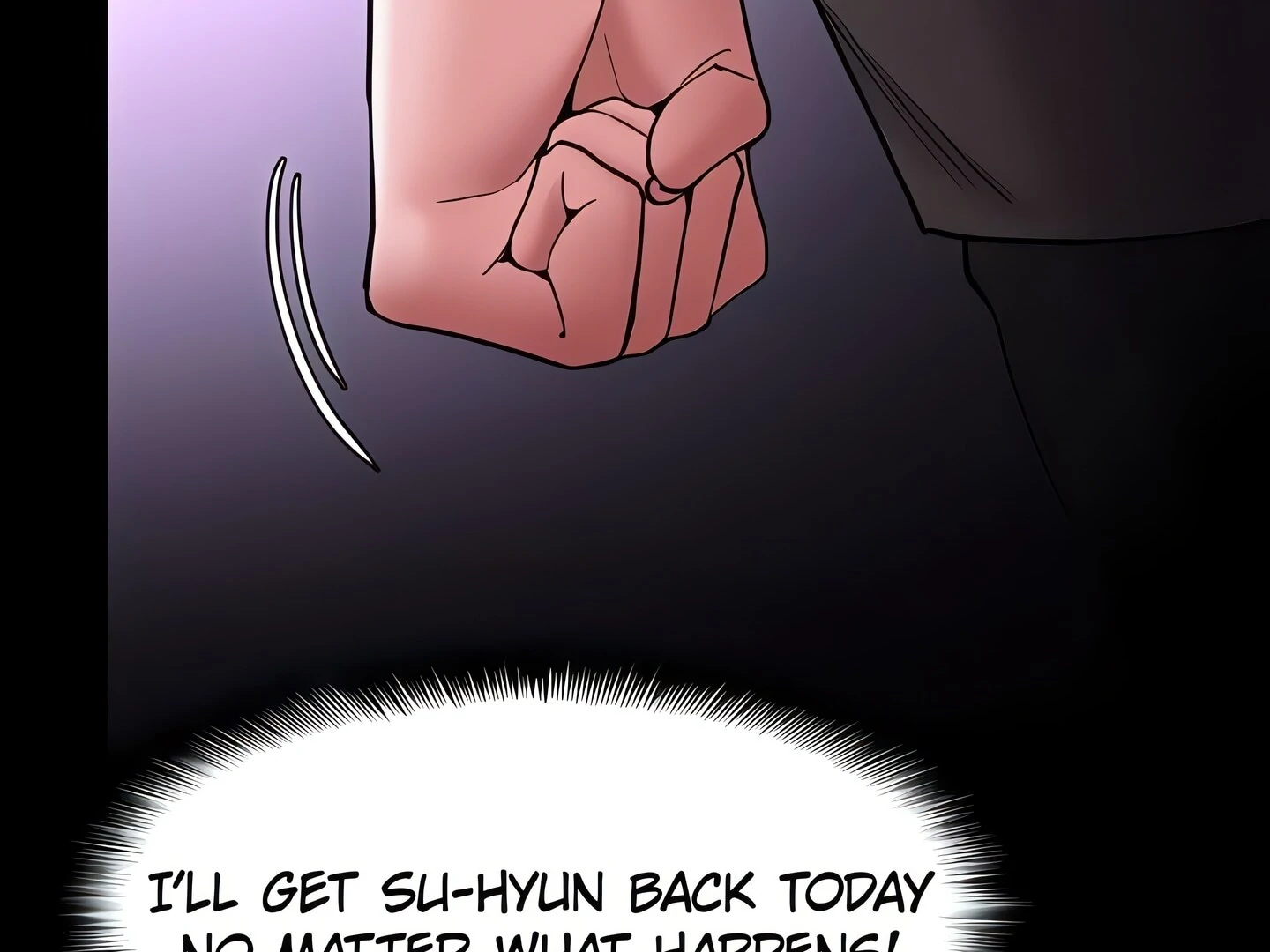 Read His Addictive Touch chapter 132 image 194 on Lezhin