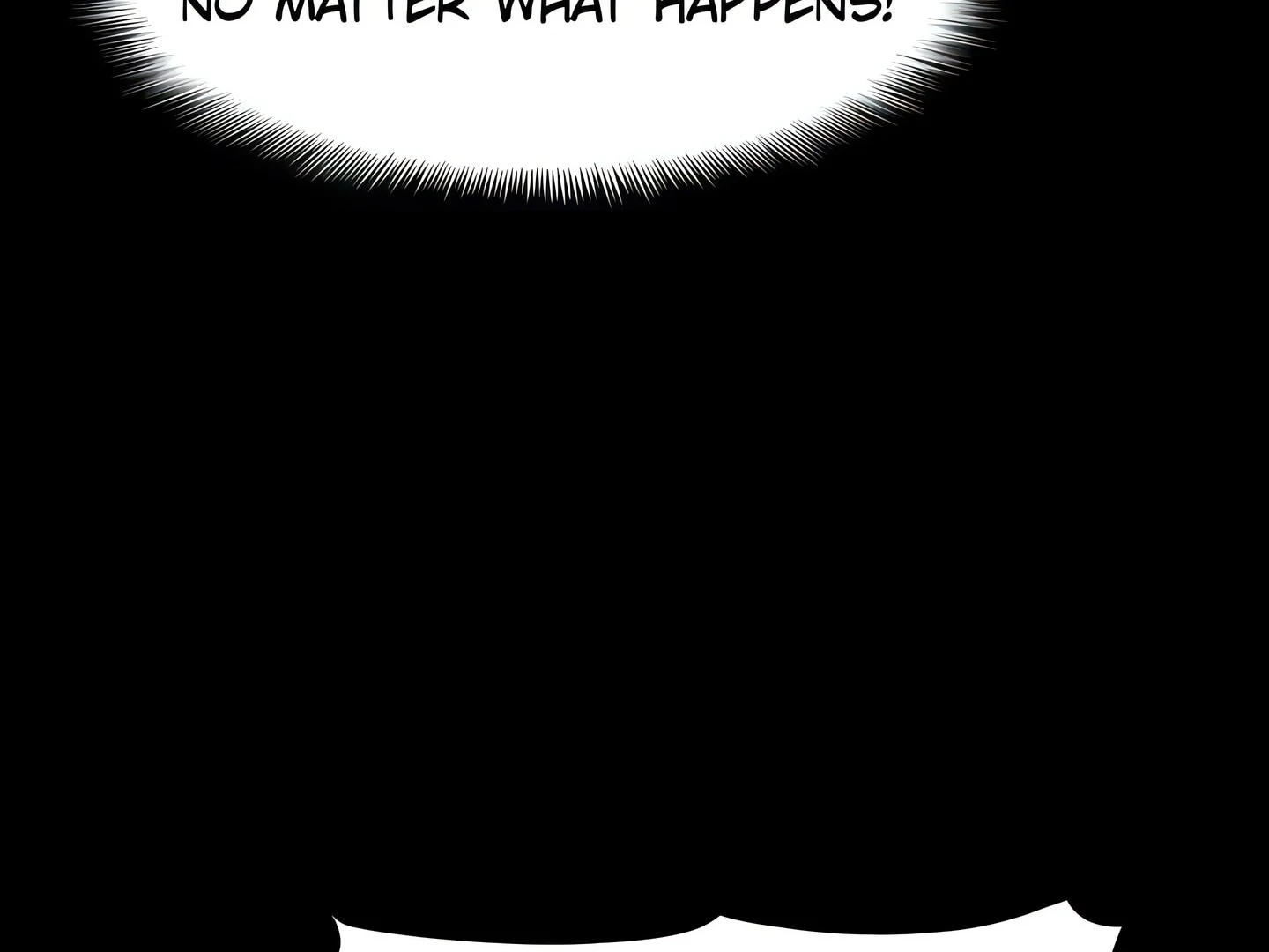 Read His Addictive Touch chapter 132 image 195 on Lezhin