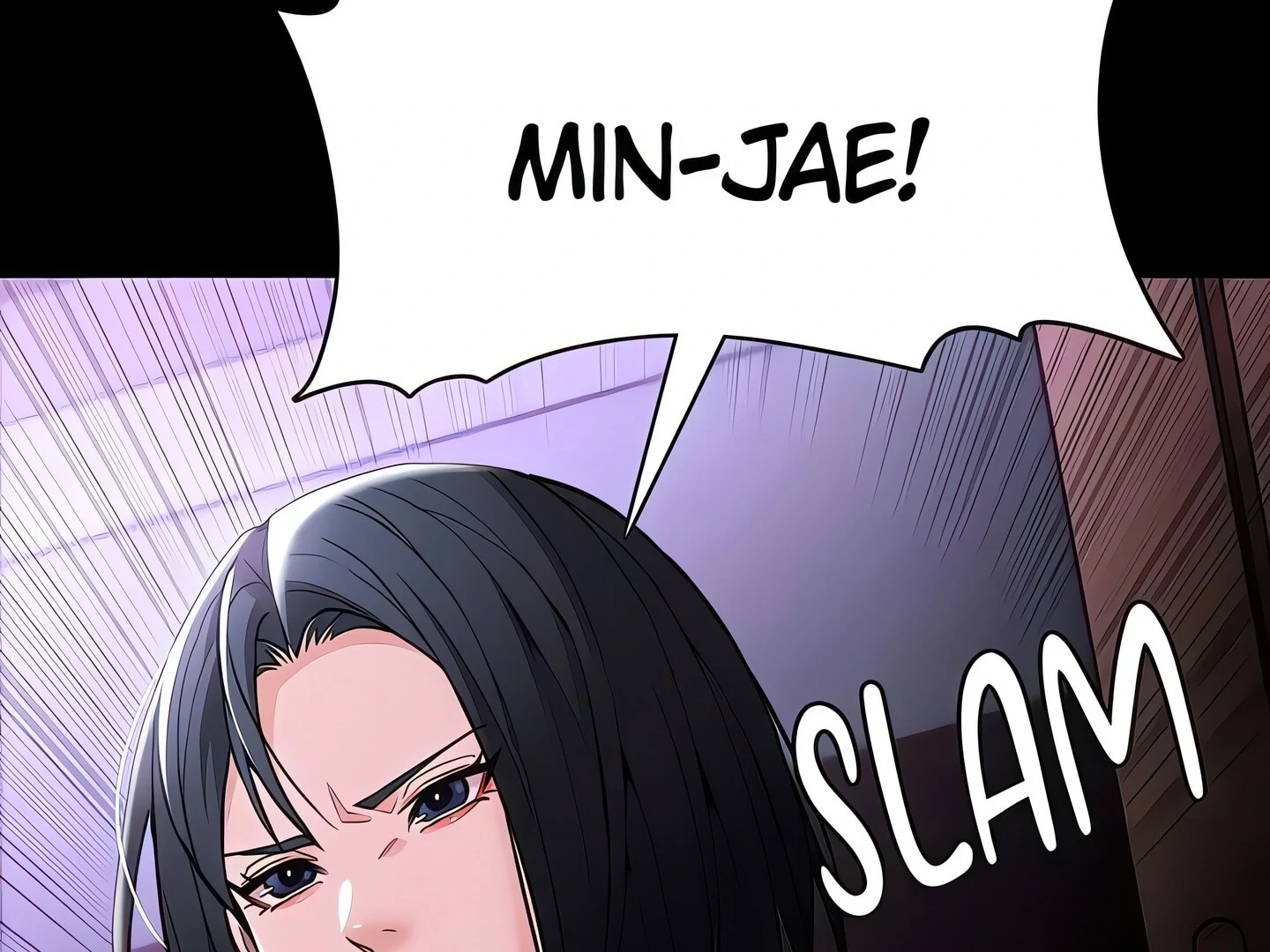 Read His Addictive Touch chapter 132 image 196 on Lezhin