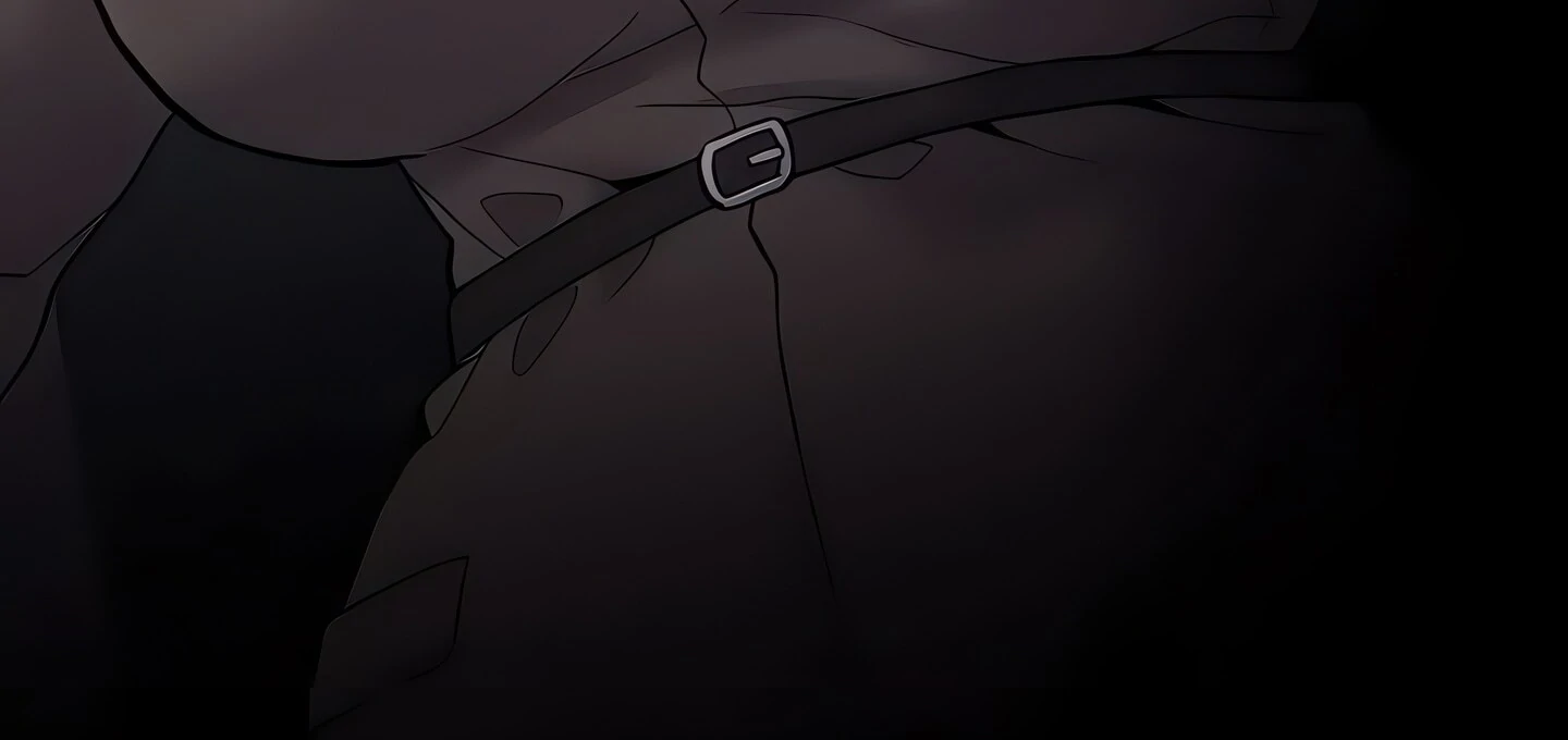 Read His Addictive Touch chapter 132 image 198 on Lezhin