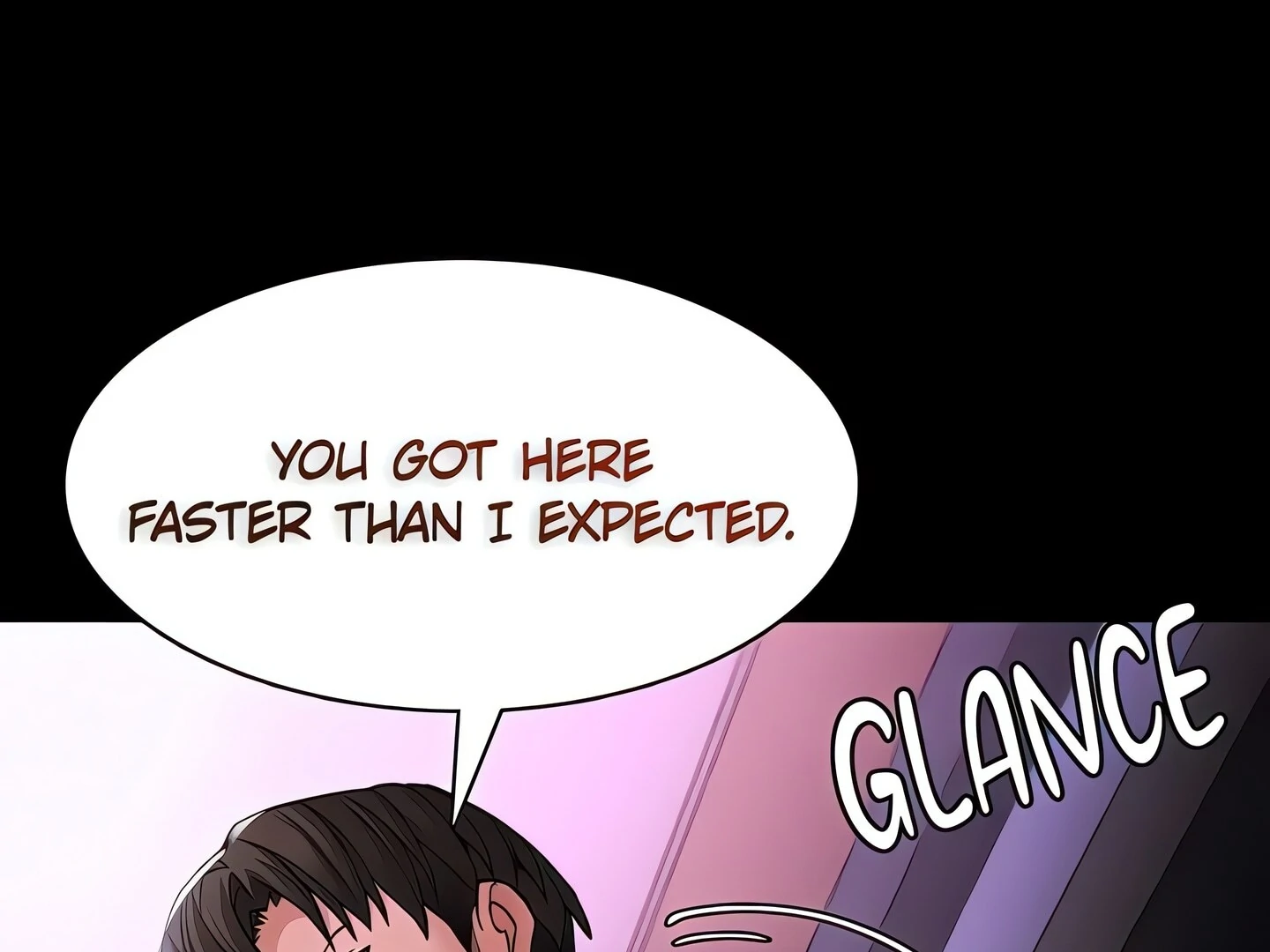 Read His Addictive Touch chapter 132 image 200 on Lezhin