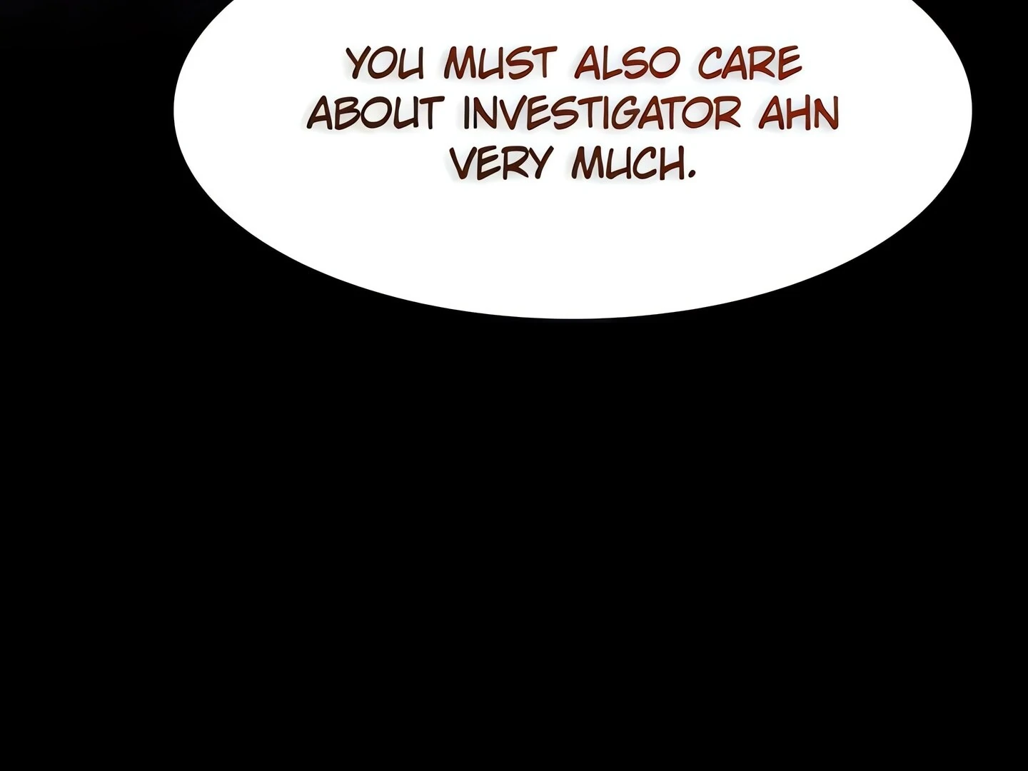 Read His Addictive Touch chapter 132 image 203 on Lezhin