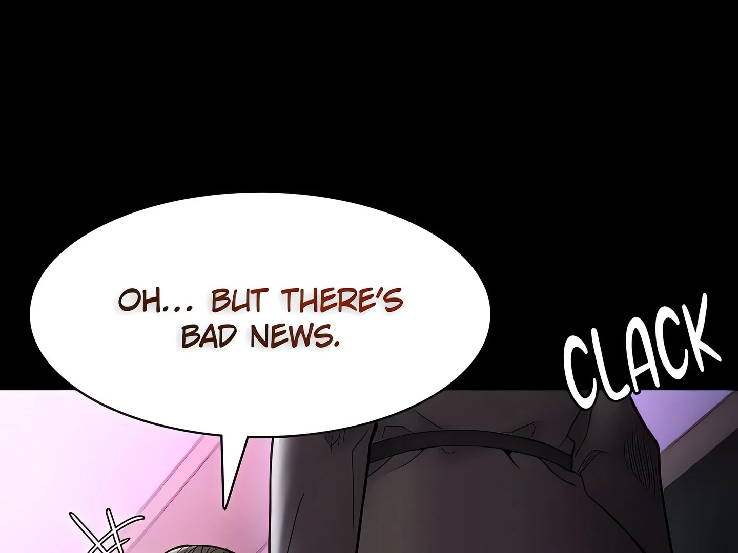 Read His Addictive Touch chapter 132 image 204 on Lezhin