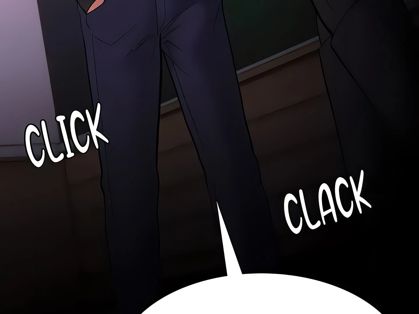 Read His Addictive Touch chapter 132 image 206 on Lezhin