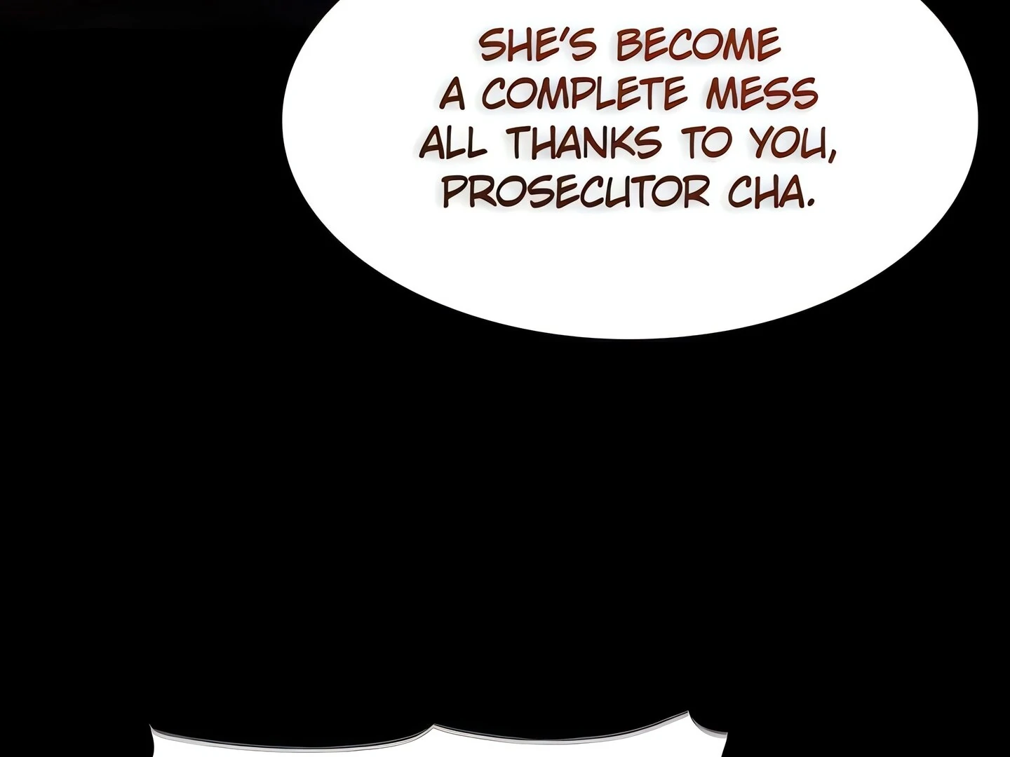 Read His Addictive Touch chapter 132 image 207 on Lezhin