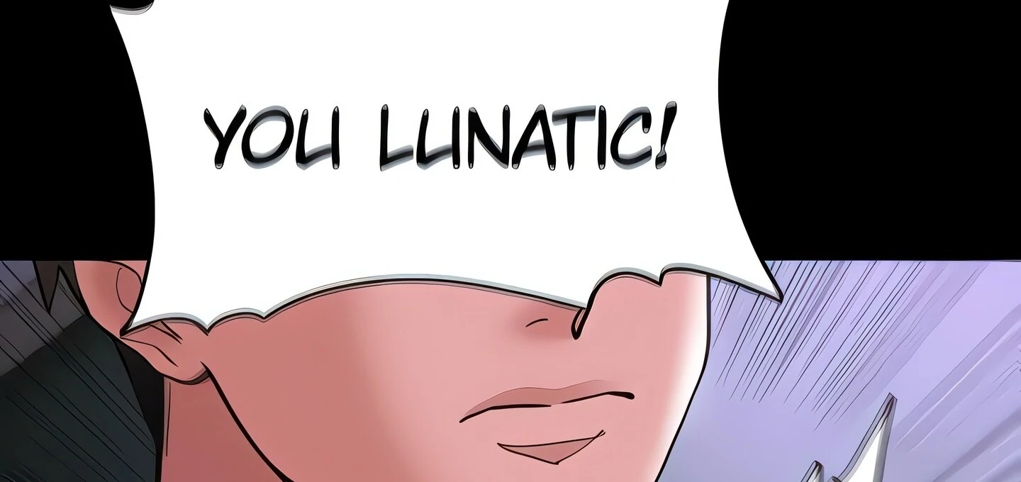 Read His Addictive Touch chapter 132 image 208 on Lezhin