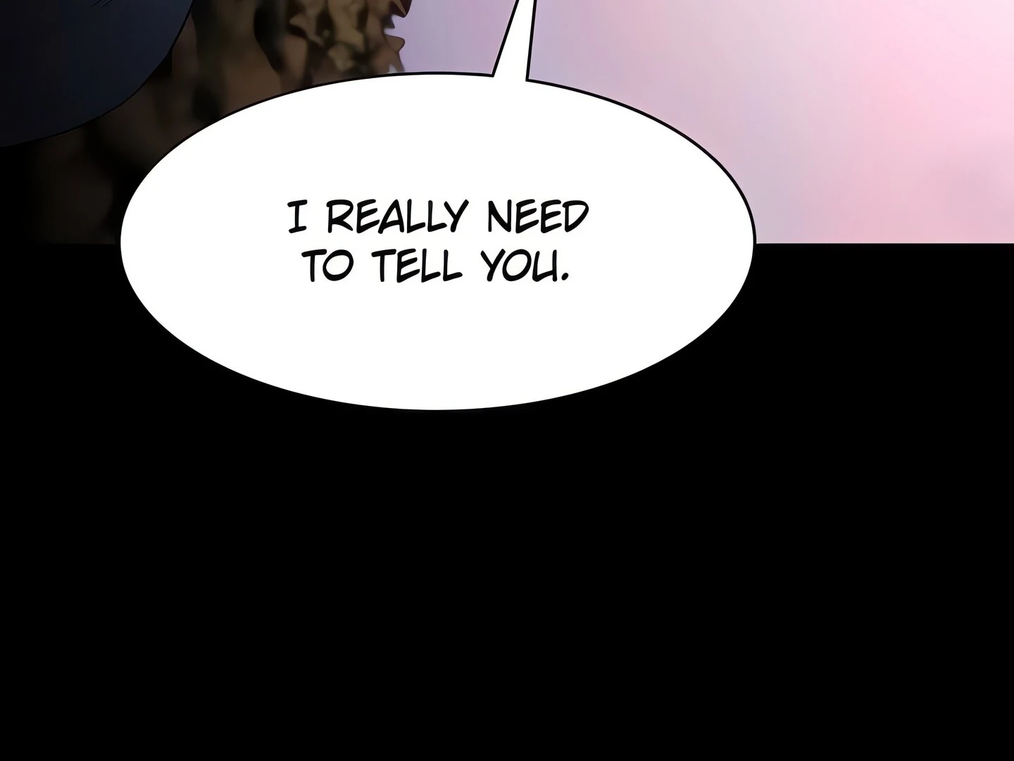 Read His Addictive Touch chapter 132 image 21 on Lezhin