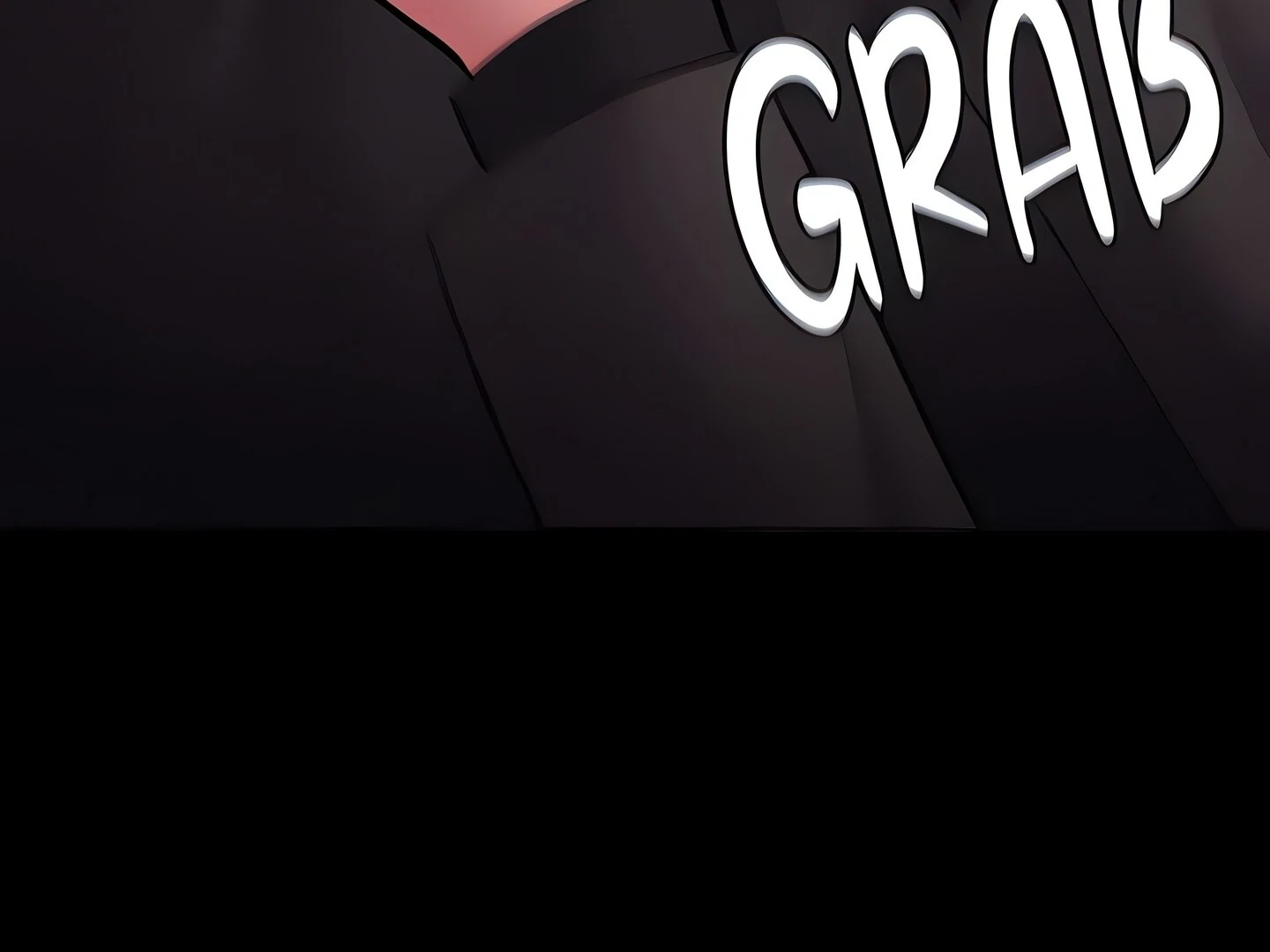 Read His Addictive Touch chapter 132 image 210 on Lezhin