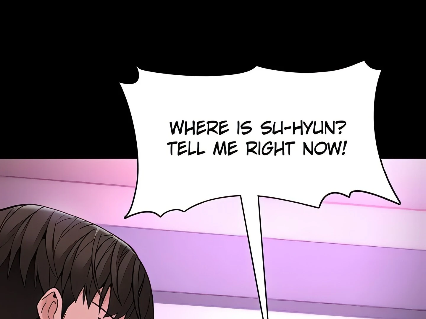 Read His Addictive Touch chapter 132 image 211 on Lezhin