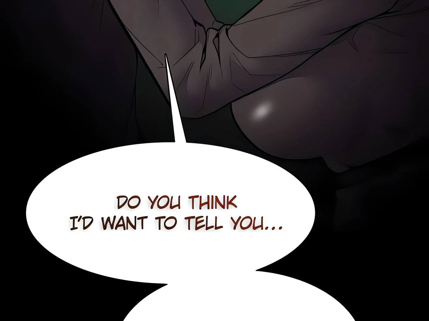 Read His Addictive Touch chapter 132 image 213 on Lezhin