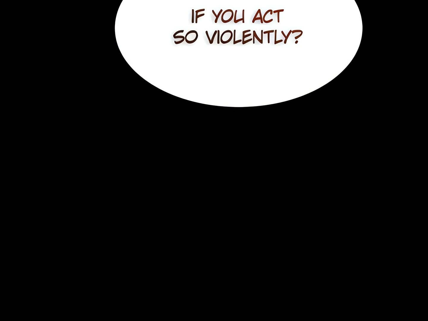 Read His Addictive Touch chapter 132 image 214 on Lezhin
