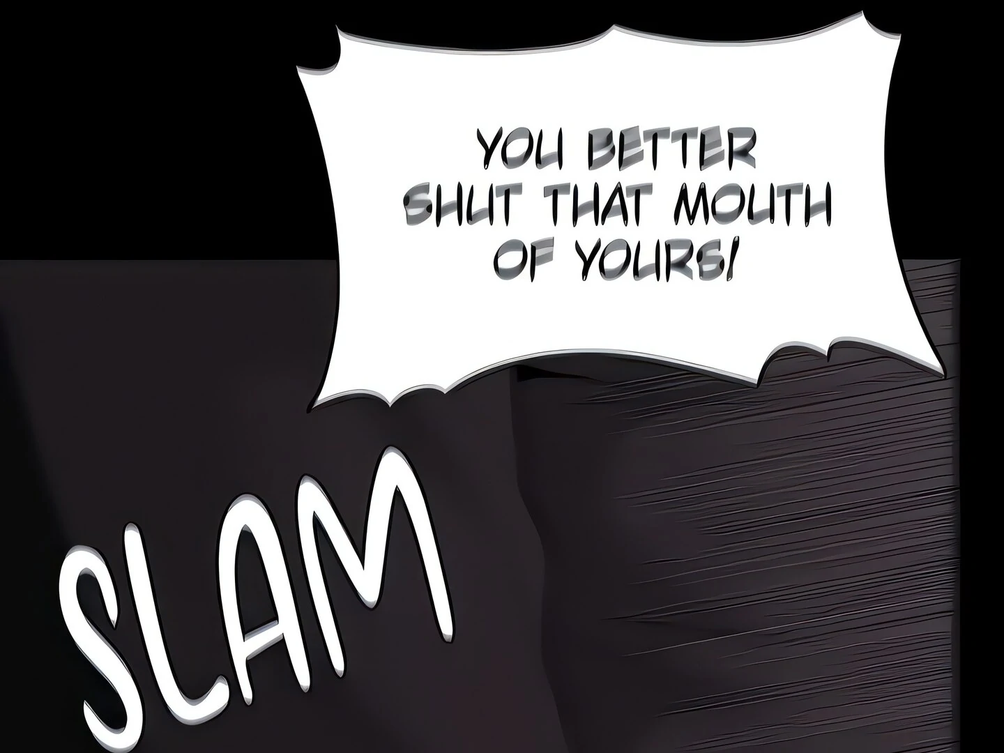 Read His Addictive Touch chapter 132 image 215 on Lezhin
