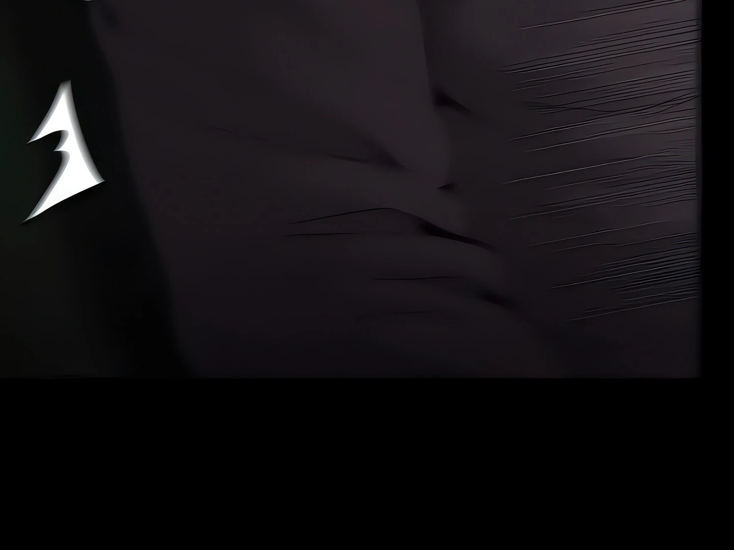 Read His Addictive Touch chapter 132 image 216 on Lezhin