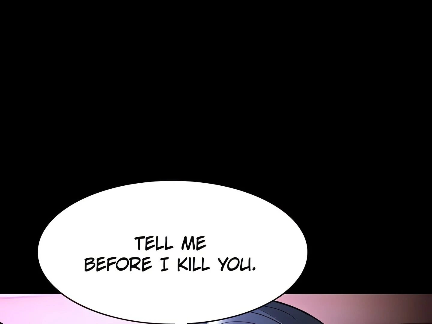 Read His Addictive Touch chapter 132 image 217 on Lezhin