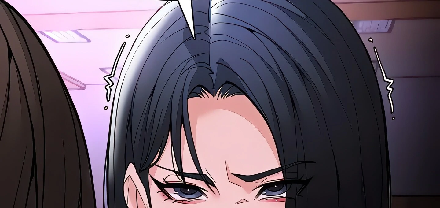 Read His Addictive Touch chapter 132 image 218 on Lezhin